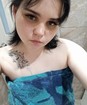 Анкета проститутки Маринка - Фото 1, Параньга, 22 года, №1441