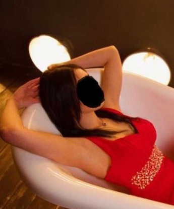 Анкета проститутки Марина - Фото 1, Параньга, 25 лет, №10933